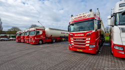 20260404-Nillezen-00146